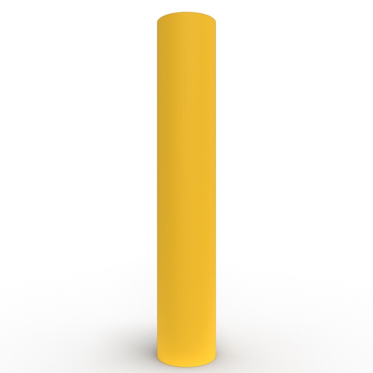 Siser® EasyWeed® EcoStretch™ Heat Transfer Vinyl, 11.8" x 24"